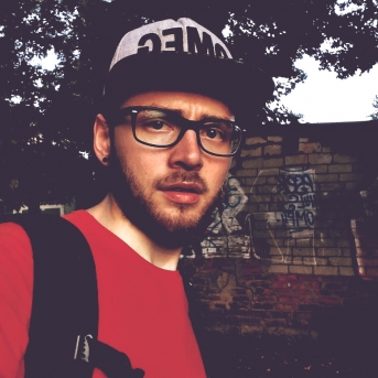 Vladimir Sikorsky-Freelancer in Kharkov,Ukraine