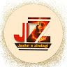 Jashn E Zindagi-Freelancer in ,India