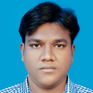 Neamul Hoque-Freelancer in Sirajganj,Bangladesh