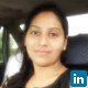 Priya Tayde-Freelancer in Gadchiroli, India,India