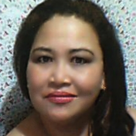 Maria Victoria Jamolod-Freelancer in ,Philippines