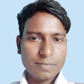 Naresh Kumar Chaudhary-Freelancer in GARHWA RANCHI,India