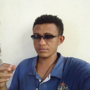 Fitsum Gebermariam-Freelancer in Hawassa,Ethiopia