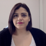 Fatma Kursun-Freelancer in Istanbul,Turkey