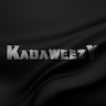 Kabaweezyyt -Freelancer in ,South Africa