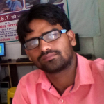 Mahesh Choudhary-Freelancer in Kota,India