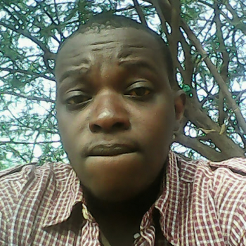 Caleb Njoroge-Freelancer in Nairobi,Kenya