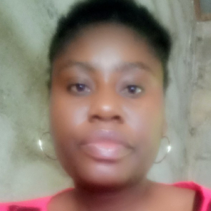 Adenike Adeniji-Freelancer in Lagos,Nigeria
