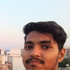 Rishikesh Choudhary-Freelancer in ,India