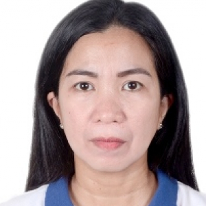 Lorefe Mendoza-Freelancer in Bacolod City,Philippines