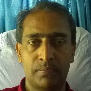 Vinodkumar Cv-Freelancer in Palakkad,India