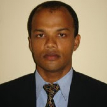Kusumsiri Wijegunawardana-Freelancer in Colombo,Sri Lanka