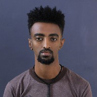 Esrael Teklu-Freelancer in Addis Ababa,Ethiopia