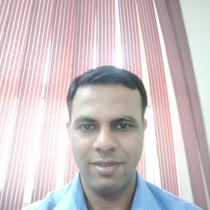 Varun Vig-Freelancer in ,India