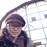 Maggie Sheu-Freelancer in Luzhu District,Taiwan