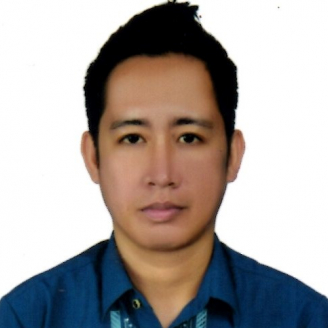 June Rey Calimpong-Freelancer in Pagadian,Philippines
