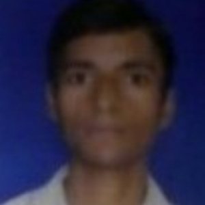 Sunil Kumar-Freelancer in Mahewa Patti Pashchim Uparhar,India