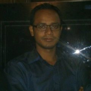 Dipak Swargari-Freelancer in Guwahati,India