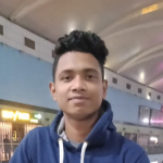 Sonu Jha-Freelancer in Delhi,India