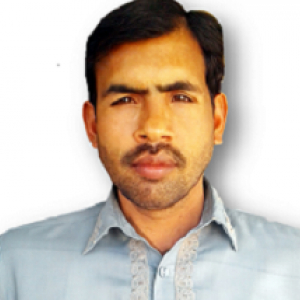 Muhammad Naseem-Freelancer in Chichawatni,Pakistan