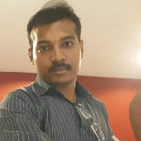 Sivaram Kumar-Freelancer in Tamilnadu,India