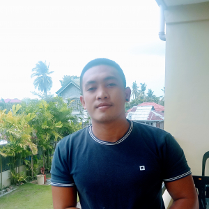 Ian Verdera-Freelancer in Cebu City,Philippines