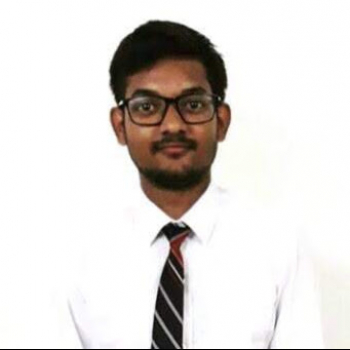 Mayank Kestwal-Freelancer in Ballabgarh,India