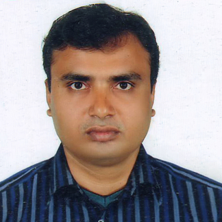 Sutap Ghosh-Freelancer in Dhaka,Bangladesh