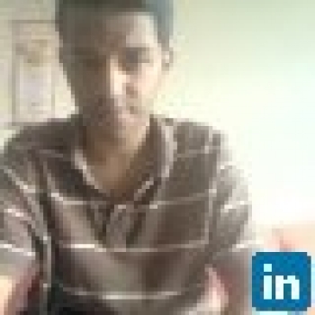 Jeremy Issac-Freelancer in Panaji Area, India,India