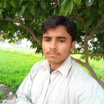 Afaq Ahmad-Freelancer in Sahiwal,Pakistan