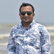 Md. Sarfaraz Hossain-Freelancer in Dhaka,Bangladesh