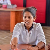 Sadeepa Madushani-Freelancer in Pannipitiya,Sri Lanka