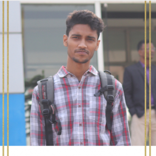 Liton Sarker-Freelancer in Dhaka,Bangladesh