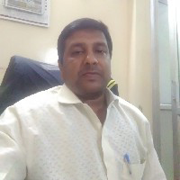 Sr Suragimath-Freelancer in Belgaum,India