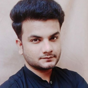 Ahmad Amin-Freelancer in Lahore,Pakistan