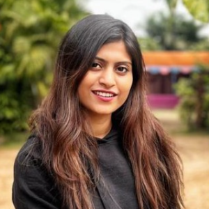 Lipika Das-Freelancer in Kolkata,India