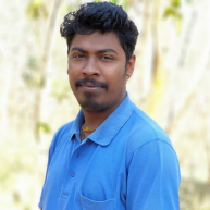 Ramkumar Singha-Freelancer in GAZOLE,India
