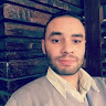 Kareem Magdy-Freelancer in Ezbet Saad,Egypt