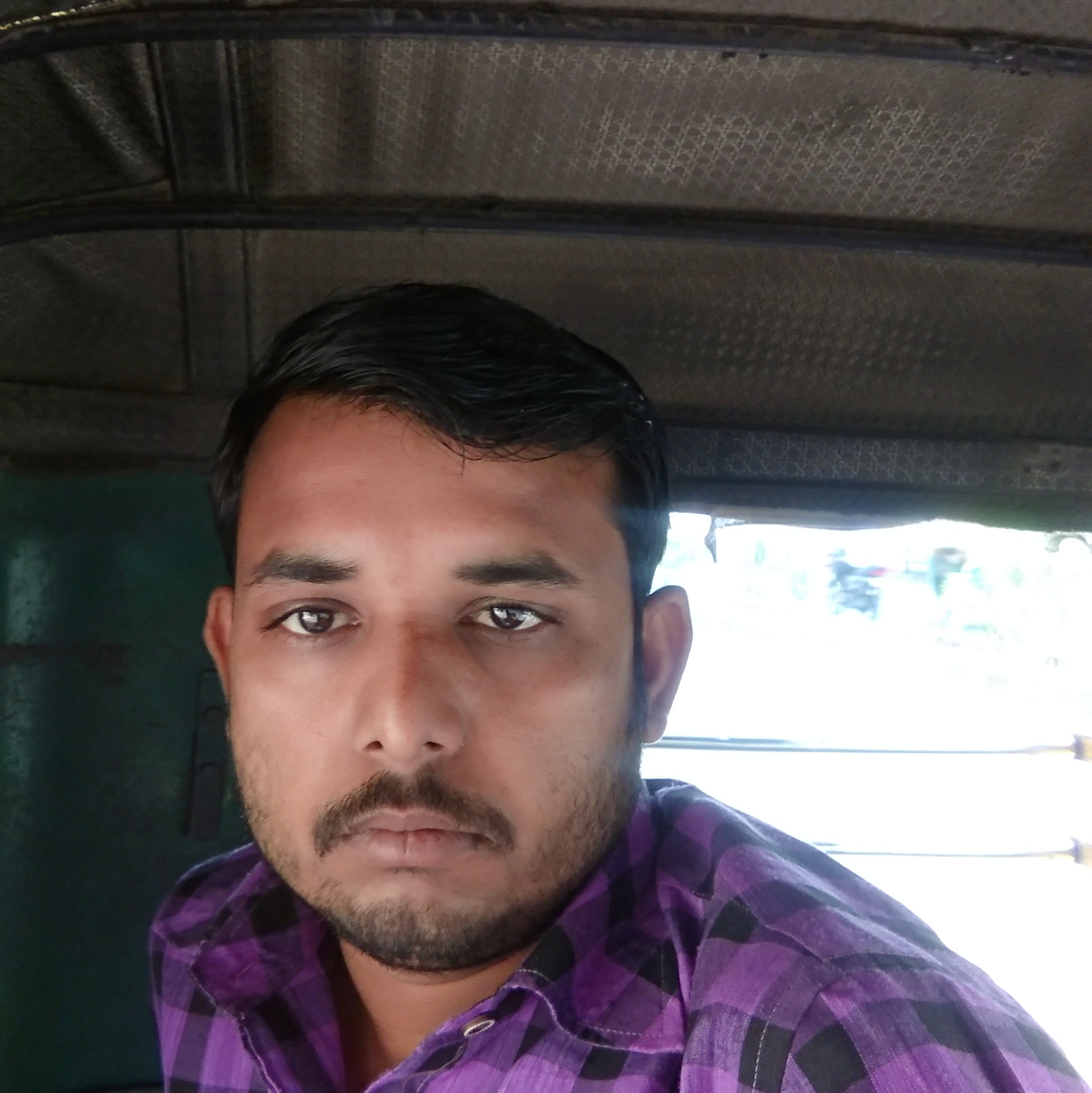 Ranubhai Sahu-Freelancer in ,India