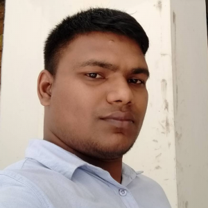 Sourav Hosen-Freelancer in Jamalpur,Bangladesh