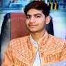 Shakir Rehman-Freelancer in D G Khan,Pakistan