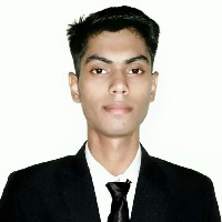 Rajesh Pradhan-Freelancer in ,India