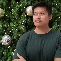 Prasan Somjai-Freelancer in Tambon Ratsada,Thailand