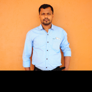 Muahmmed Anas Valapra-Freelancer in kerala,India