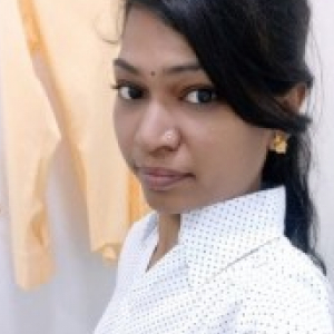 JayAmbika-Freelancer in Gujarat,India