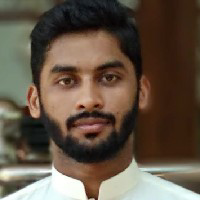Ahammed Muneer-Freelancer in Ramanattukara,India