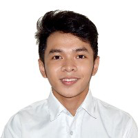 Jonace Javier-Freelancer in Pasig,Philippines
