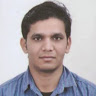 Robinson-Freelancer in Rajpura,India