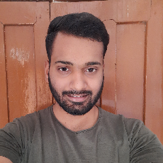 Rahul Verma-Freelancer in Rohtak,India