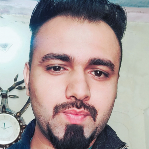 Neeraj kumar-Freelancer in Jammu,India